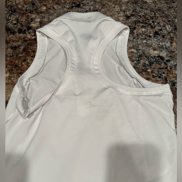 Women’s Adidas tank - Picture 5 of 5